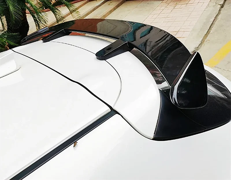 Becquet Universel SUV Hatchback Toyota Honda Sport