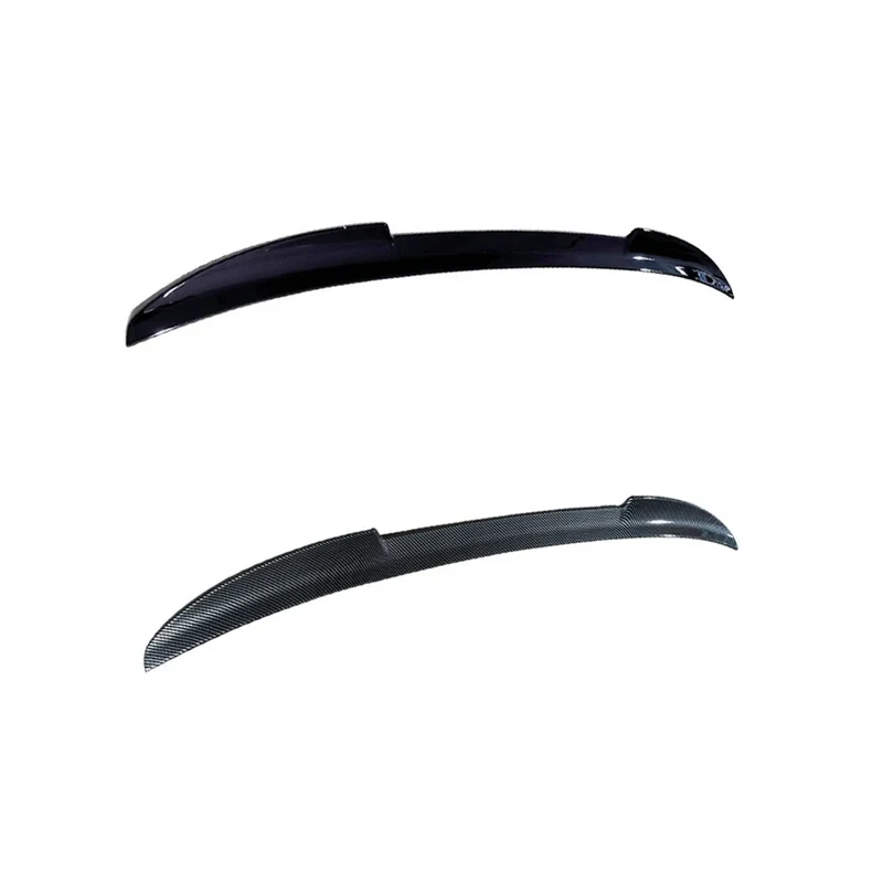 Becquet Toit Ford Mustang Mach-E 2021-2022 Postern