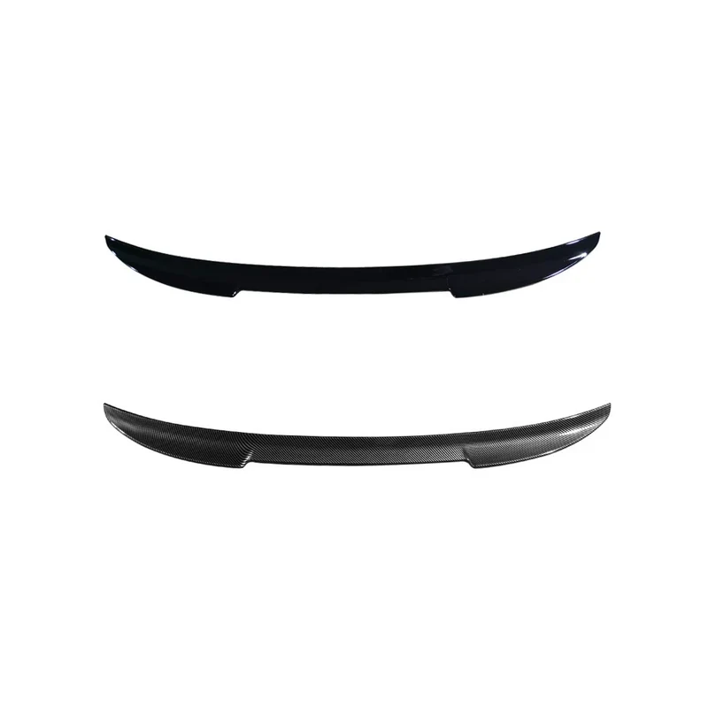 Becquet Toit Ford Mustang Mach-E 2021-2022 Postern