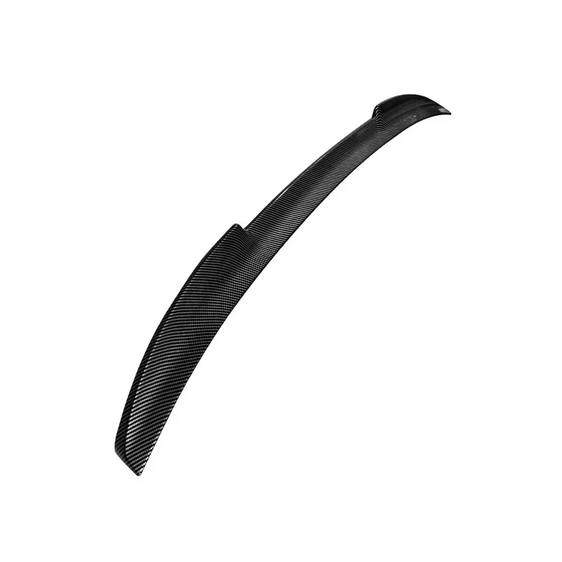 Becquet Toit Ford Mustang Mach-E 2021-2022 Postern