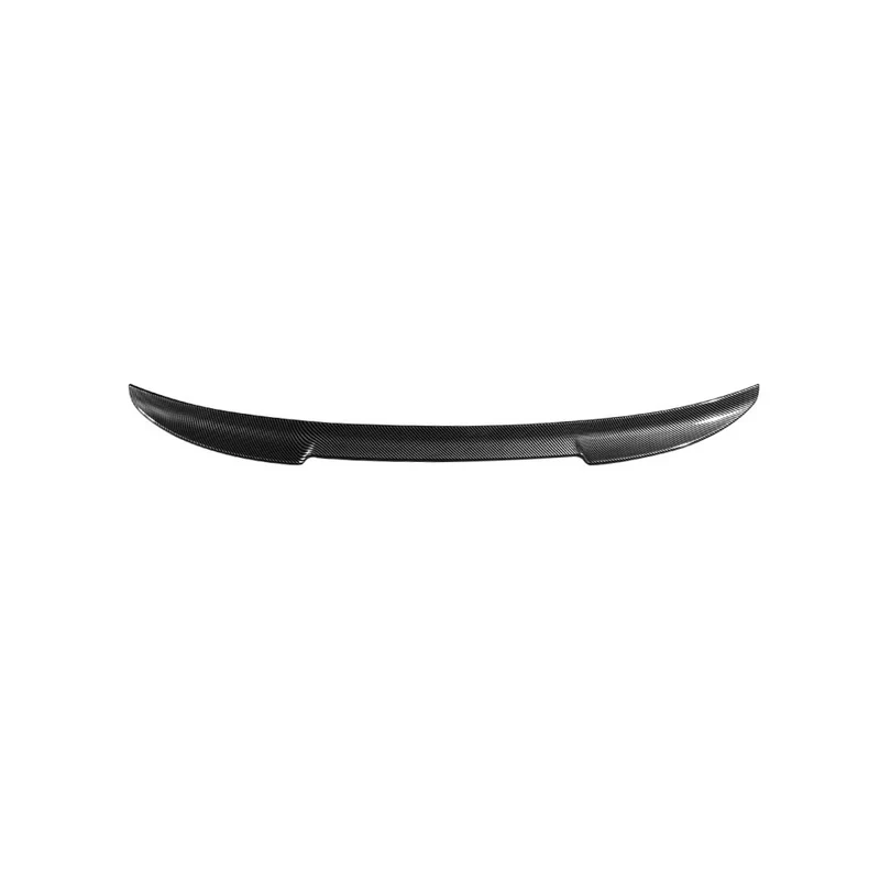 Becquet Toit Ford Mustang Mach-E 2021-2022 Postern