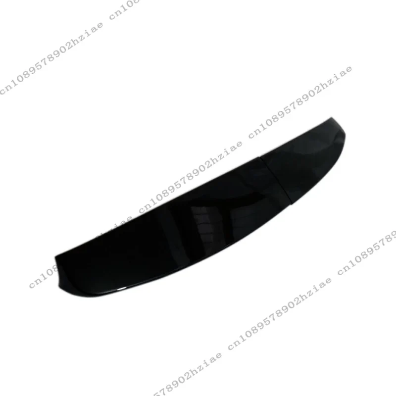 Becquet Toit Ford Transit Custom MK8 2012-2023