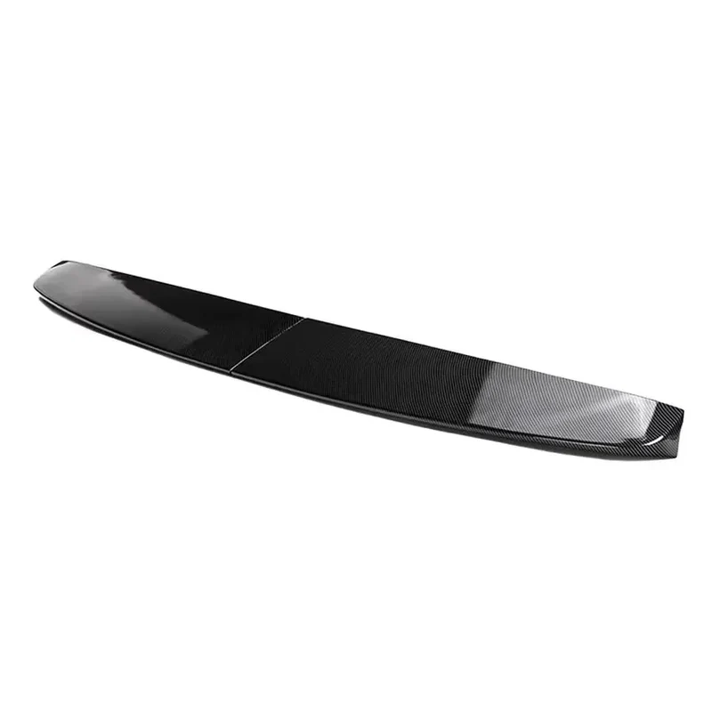 Becquet Toit Ford Transit Custom MK8 2012-2023