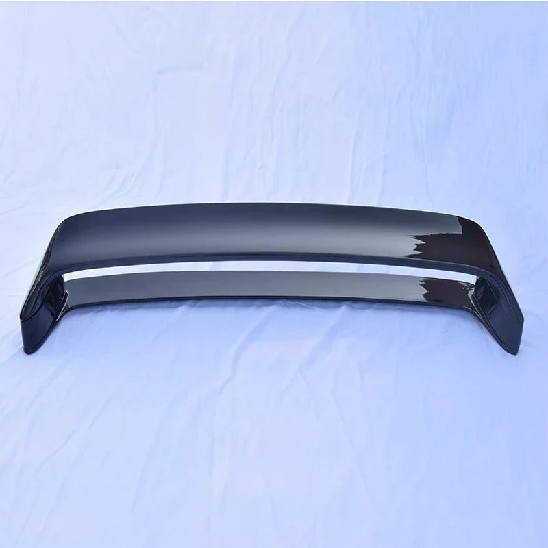 Becquet Coffre BMW E36 M3 1990-2000 ABS Sport