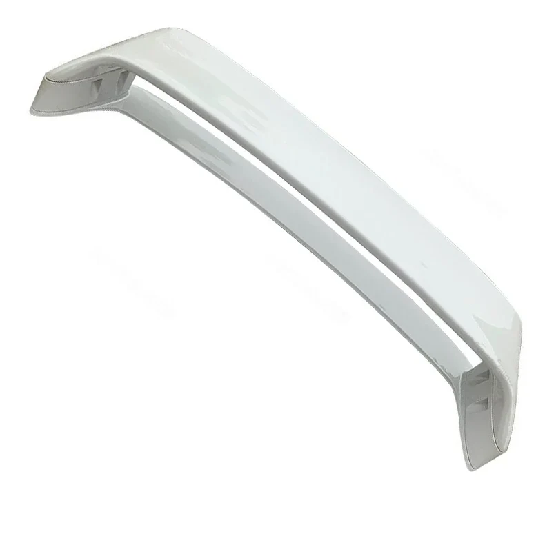 Becquet Coffre BMW E36 M3 1990-2000 ABS Sport
