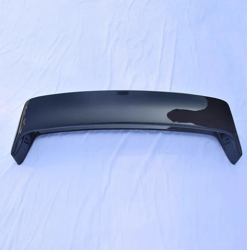 Becquet Coffre BMW E36 M3 1990-2000 ABS Sport