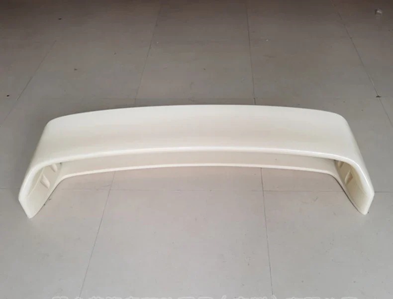 Becquet Coffre BMW E36 M3 1990-2000 ABS Sport