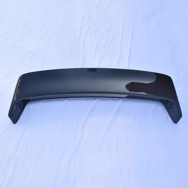 Becquet Coffre BMW E36 M3 1990-2000 ABS Sport