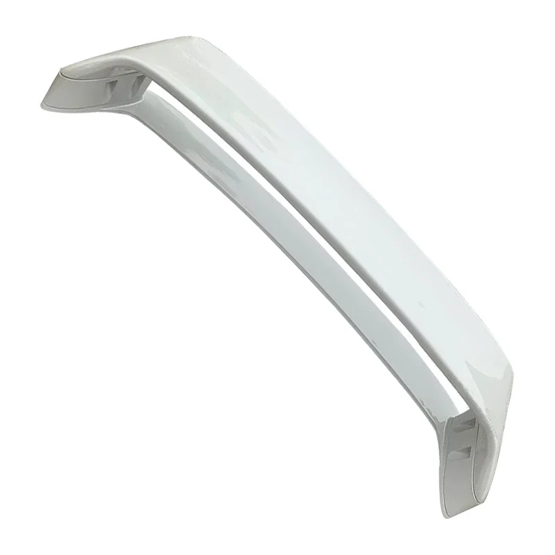 Becquet Coffre BMW E36 M3 1990-2000 ABS Sport