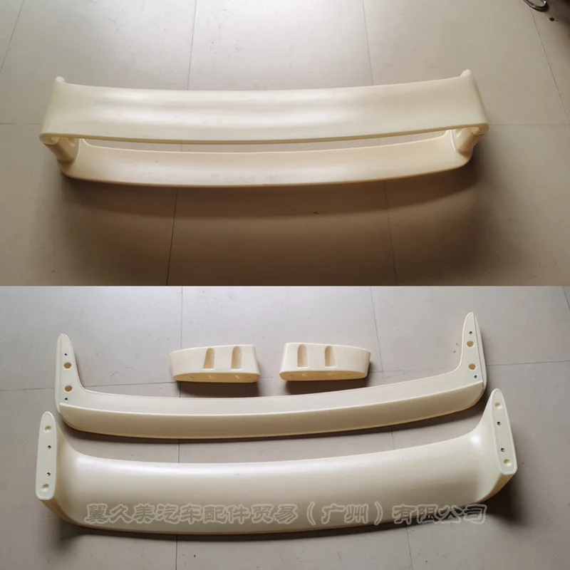 Becquet Coffre BMW E36 M3 1990-2000 ABS Sport
