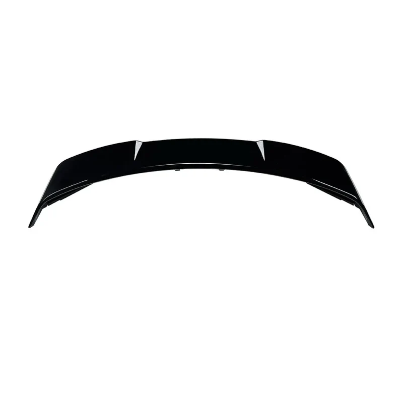 Becquet Universel Mid Trunk GT Style Sport