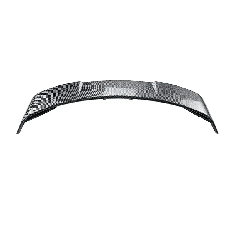 Becquet Universel Mid Trunk GT Style Sport