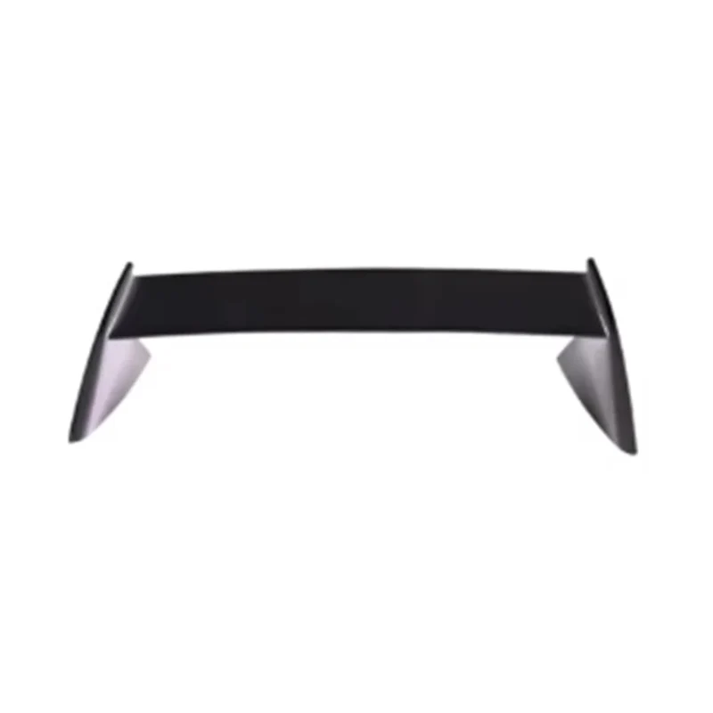 Becquet Coffre Mitsubishi Lancer Evo 2003-2008