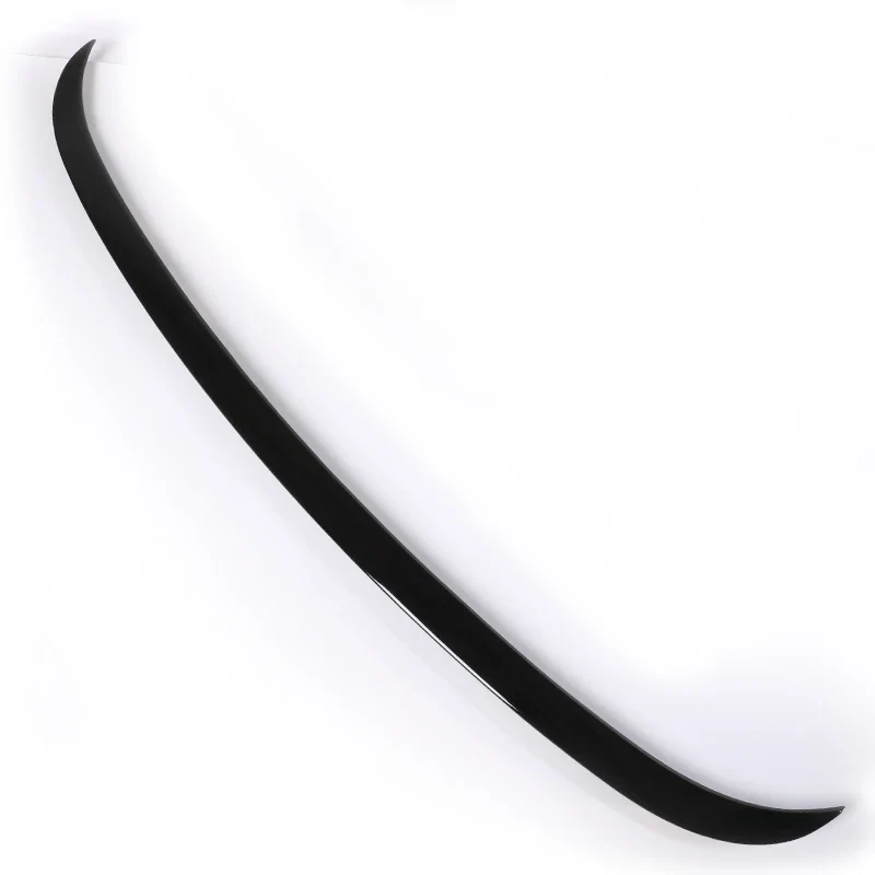 Becquet BMW Série 5 E60 M4 MP PSM Style