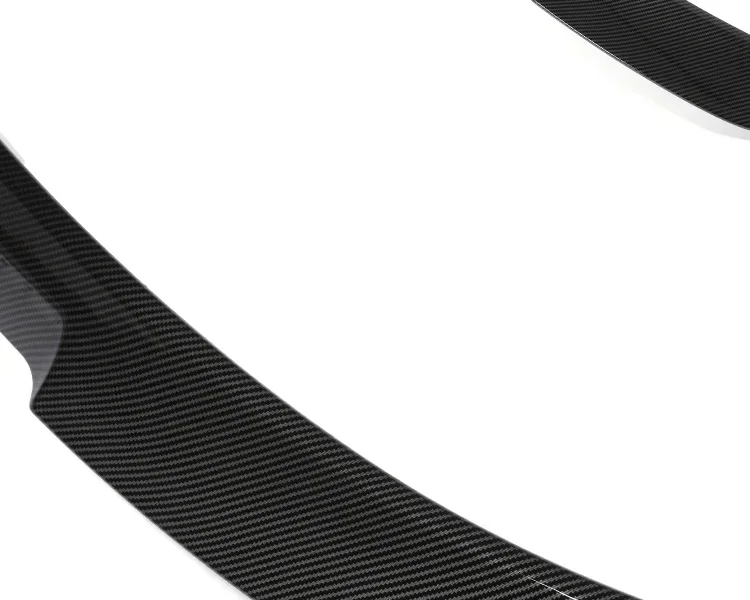 Becquet BMW Série 5 E60 M4 MP PSM Style