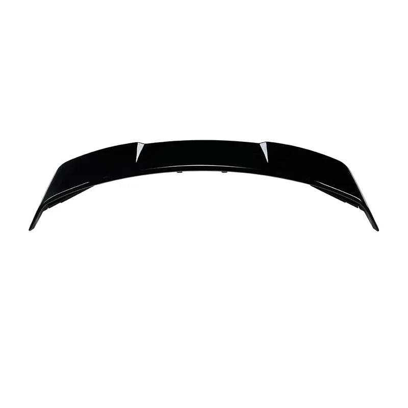 Becquet Ford Mustang MK6 Trunk Carbone 2015-2023