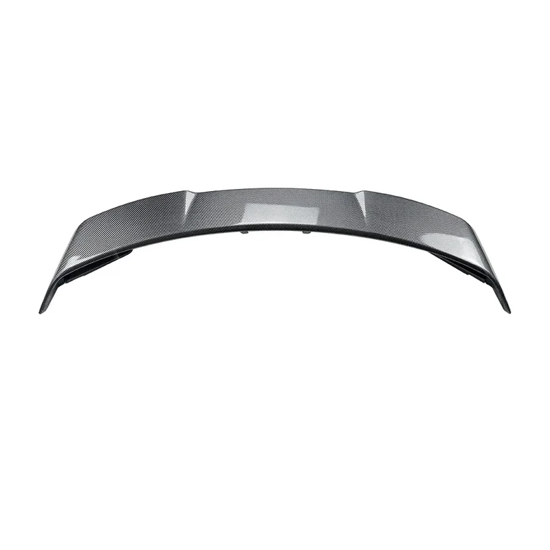 Becquet Ford Mustang MK6 Trunk Carbone 2015-2023