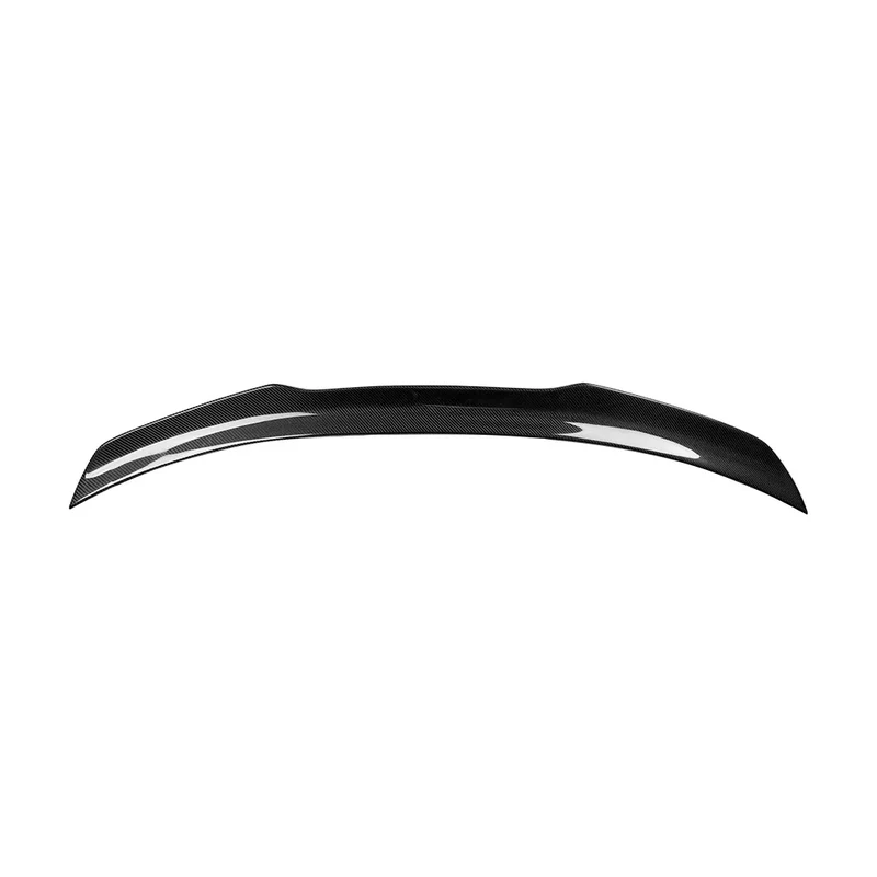 Becquet Ford Mustang 2015-2021 ABS 4 Finitions