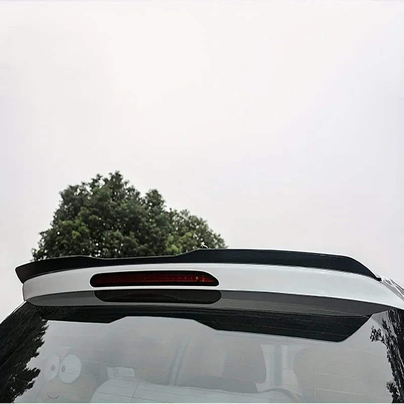 Becquet Universel SUV MPV Sport Tuning