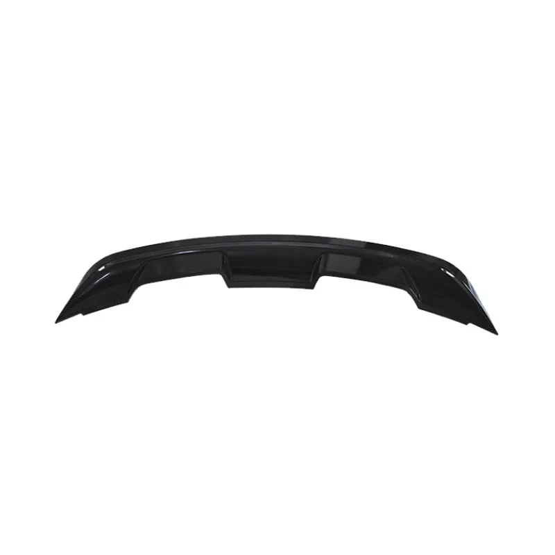 Becquet Toit Ford Mustang GT500 Airfoil 2015-2021