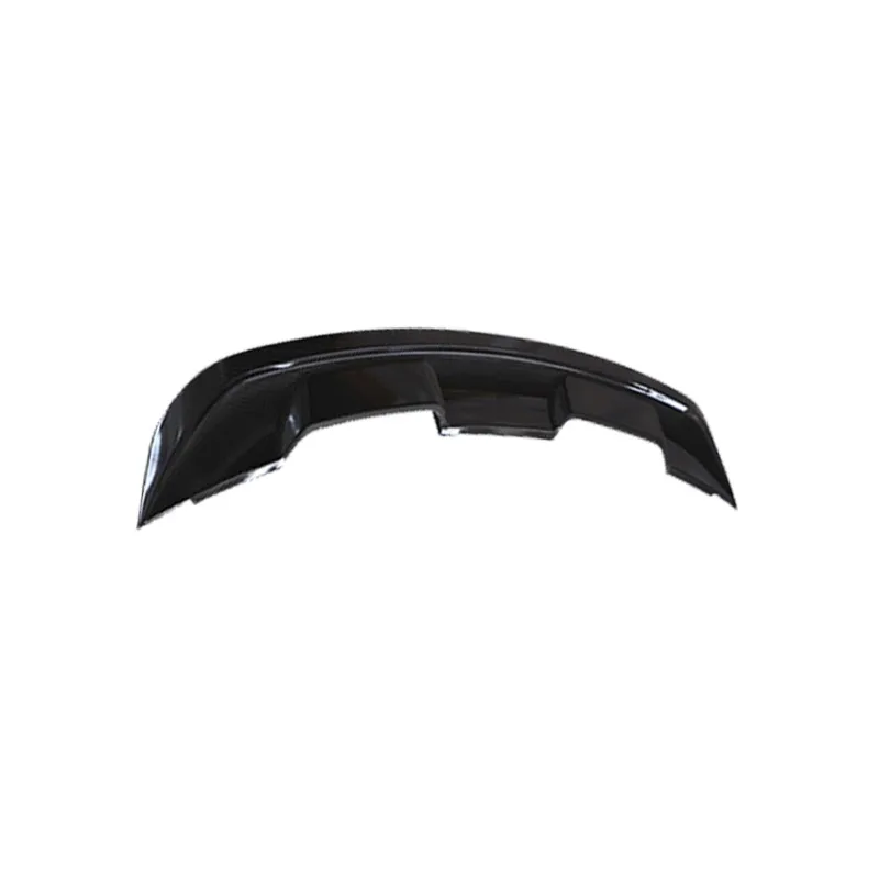 Becquet Toit Ford Mustang GT500 Airfoil 2015-2021