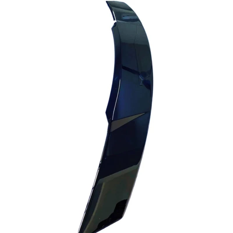 Becquet Universel Électrique LED Lift Carbone ABS