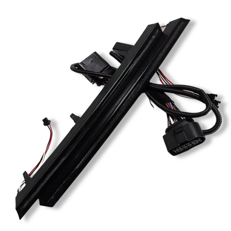 Bande LED Calandre VW Golf 7 10 14 PIN