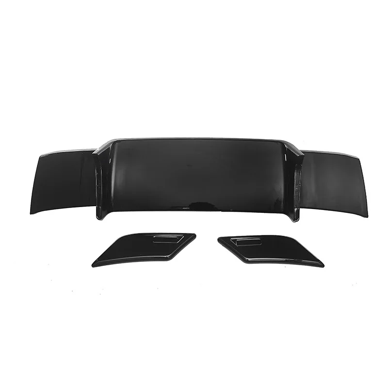 Becquet Mercedes Classe G W464 G63 AMG 2020-2024
