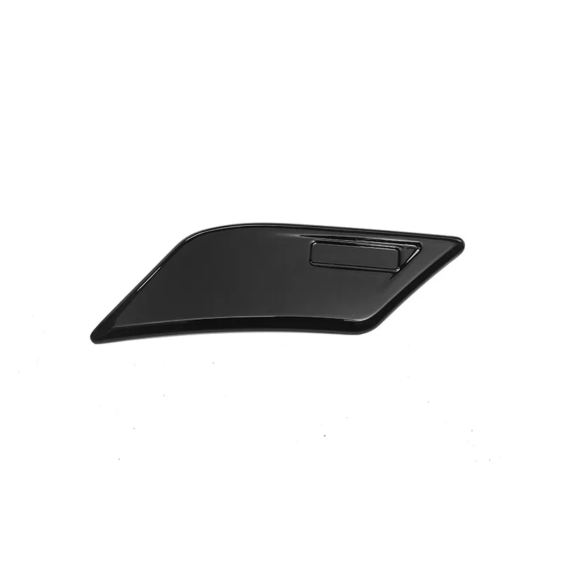 Becquet Mercedes Classe G W464 G63 AMG 2020-2024