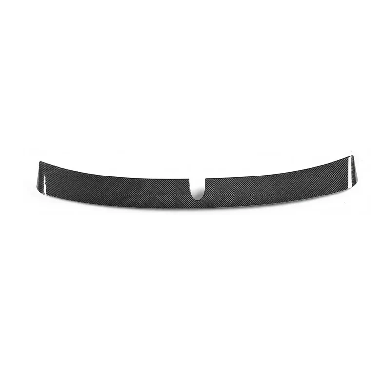 Becquet Toit Mercedes Classe E W211 4-Portes 2002-2009