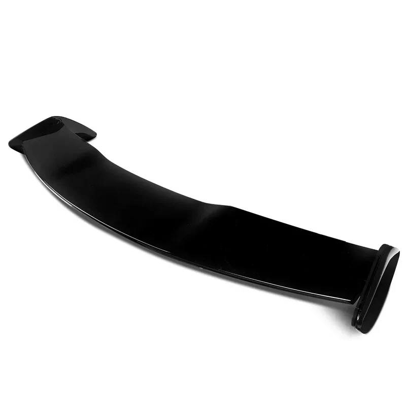 Becquet Toit Mercedes A W176 Hatchback 5-Portes 2013-2018