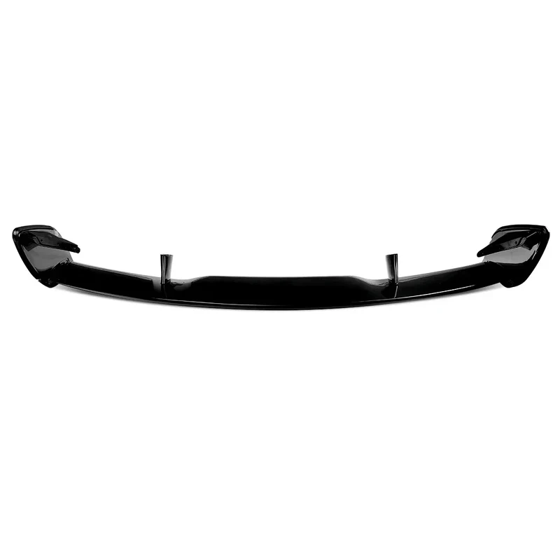 Becquet Toit Mercedes A W176 Hatchback 5-Portes 2013-2018