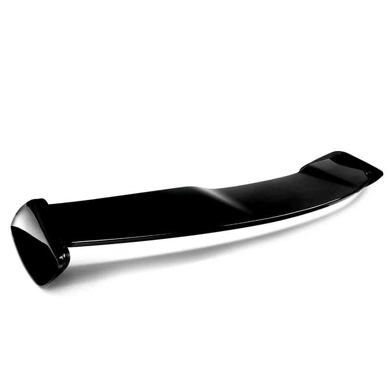 Becquet Toit Mercedes A W176 Hatchback 5-Portes 2013-2018