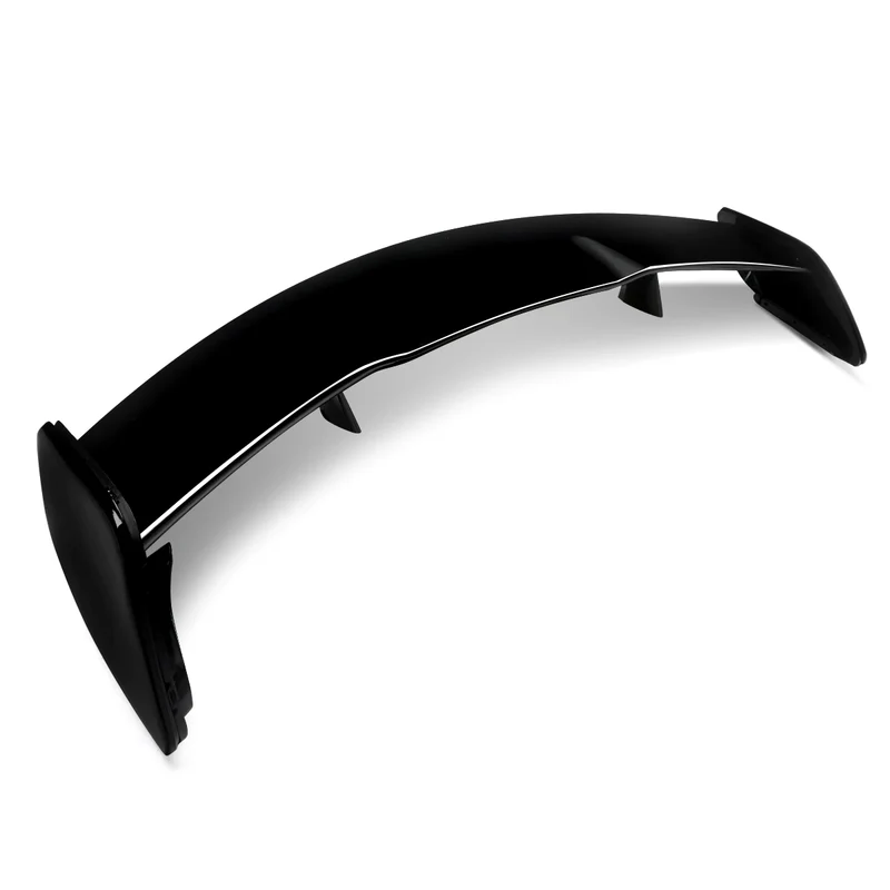 Becquet Toit Mercedes A W176 Hatchback 5-Portes 2013-2018
