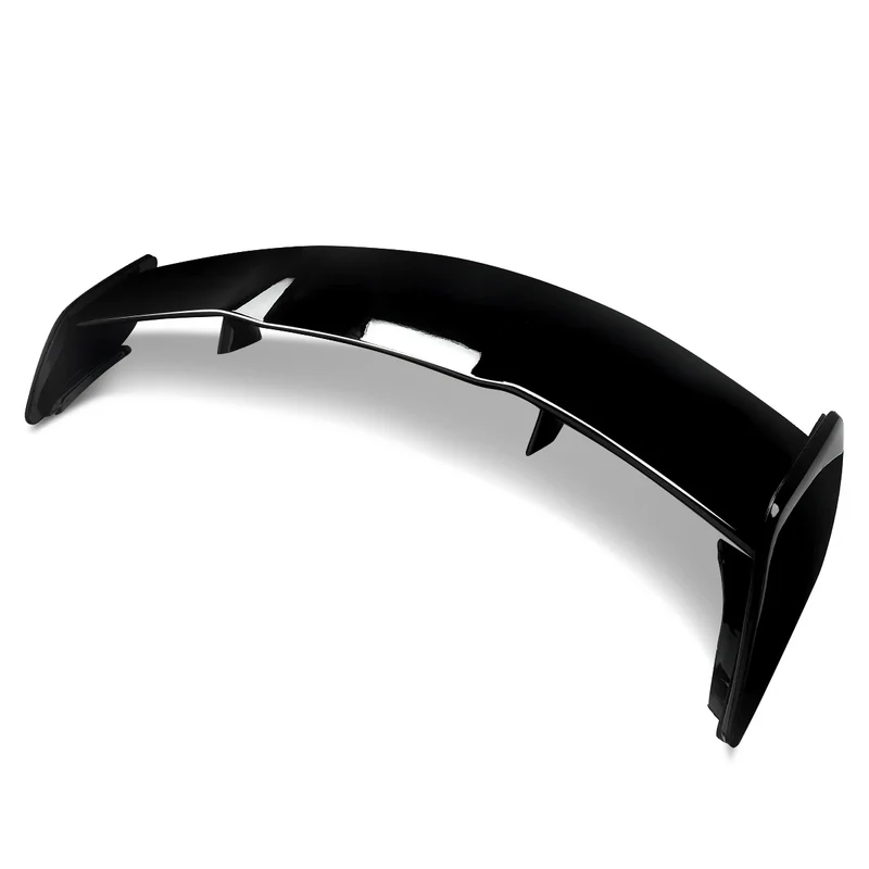 Becquet Toit Mercedes A W176 Hatchback 5-Portes 2013-2018