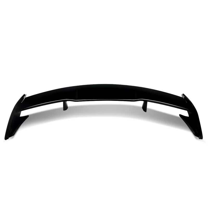 Becquet Toit Mercedes A W176 Hatchback 5-Portes 2013-2018