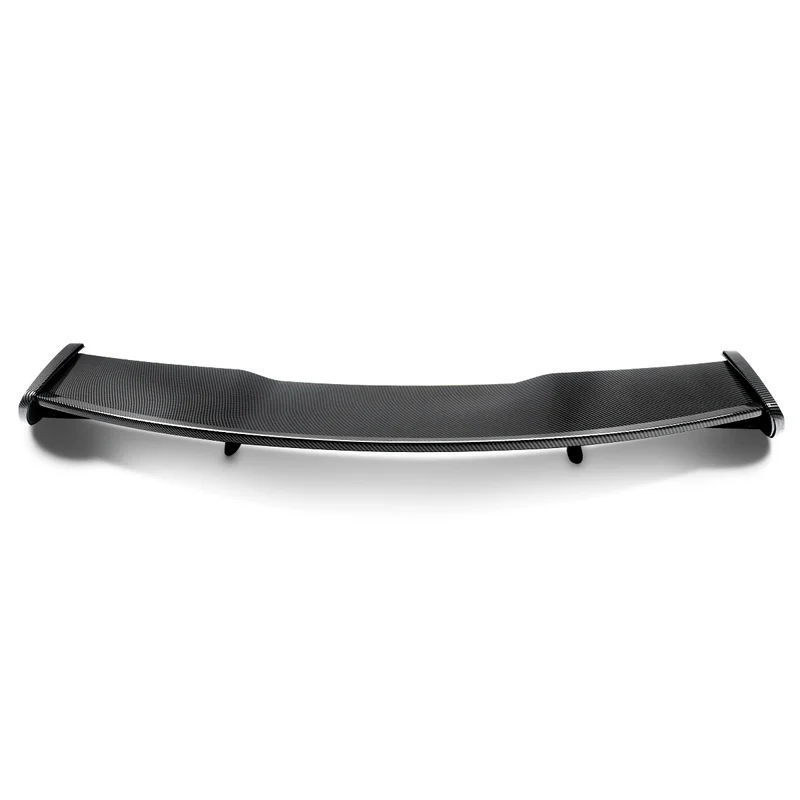 Becquet Toit Mercedes A W176 Hatchback 5-Portes 2013-2018