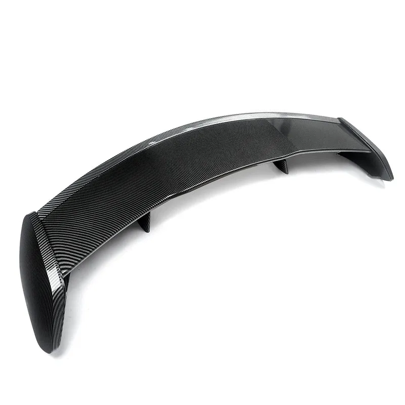 Becquet Toit Mercedes A W176 Hatchback 5-Portes 2013-2018