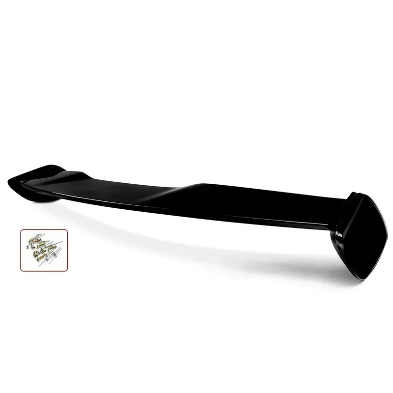 Becquet Toit Mercedes A W176 Hatchback 5-Portes 2013-2018