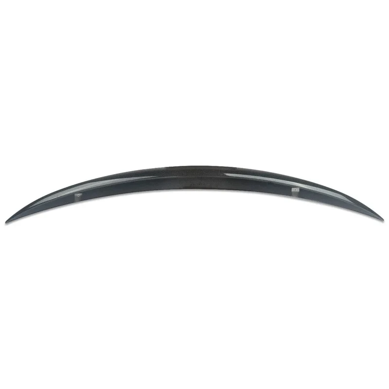 Becquet Mercedes Classe E W213 4-Portes 2016-2020