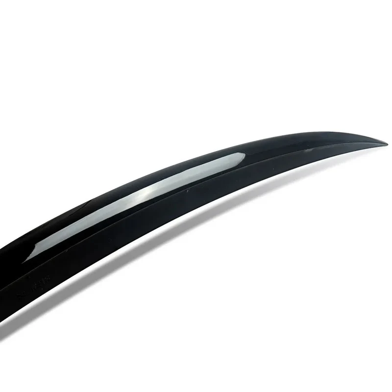 Becquet Mercedes Classe E W213 4-Portes 2016-2020