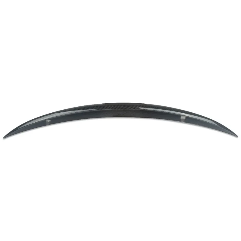 Becquet Mercedes Classe E W213 4-Portes 2016-2020