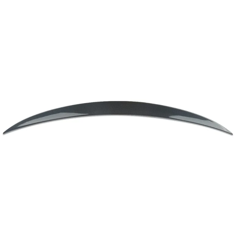 Becquet Mercedes Classe E W213 4-Portes 2016-2020