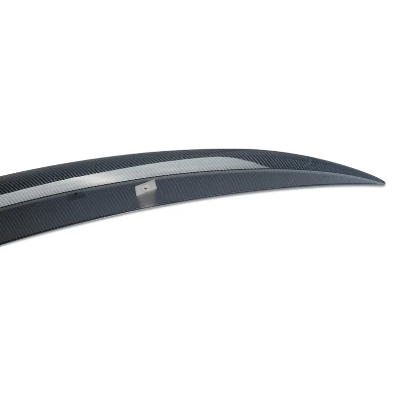 Becquet Mercedes Classe E W213 4-Portes 2016-2020