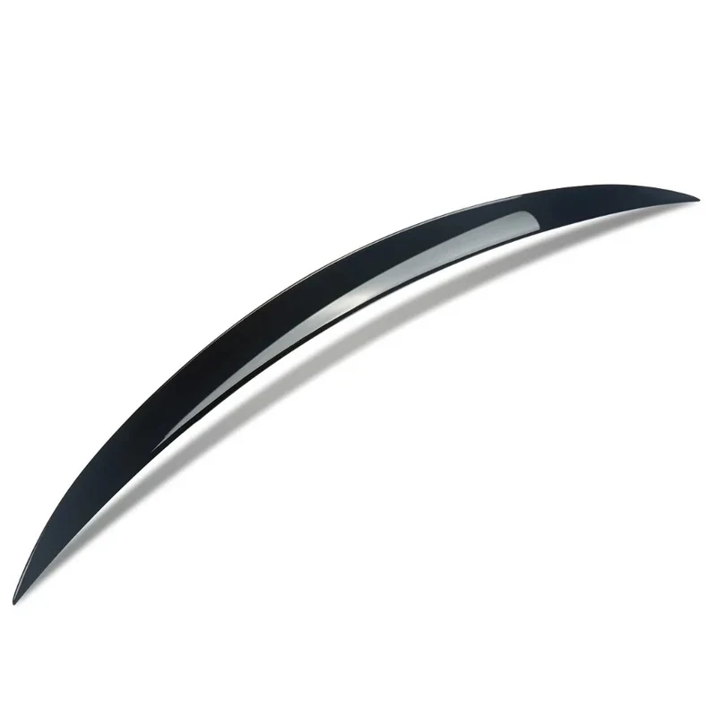 Becquet Mercedes Classe E W213 4-Portes 2016-2020