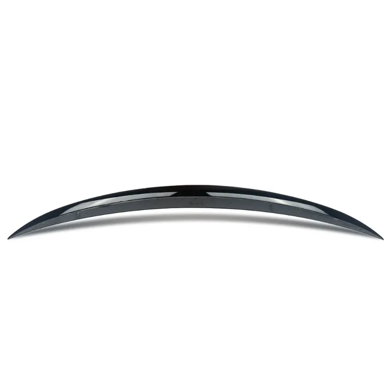 Becquet Mercedes Classe E W213 4-Portes 2016-2020