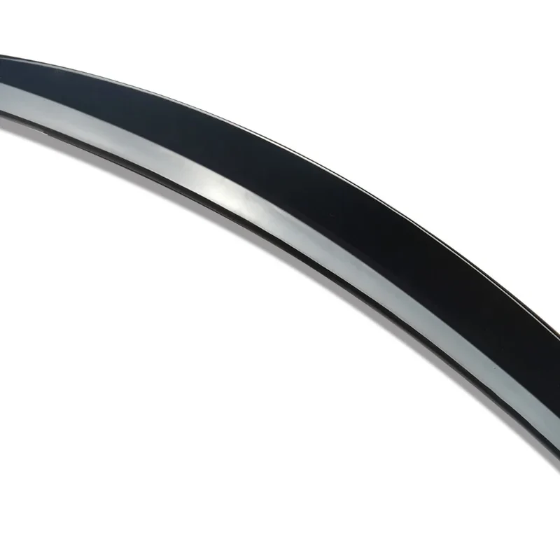 Becquet Mercedes Classe E W213 4-Portes 2016-2020