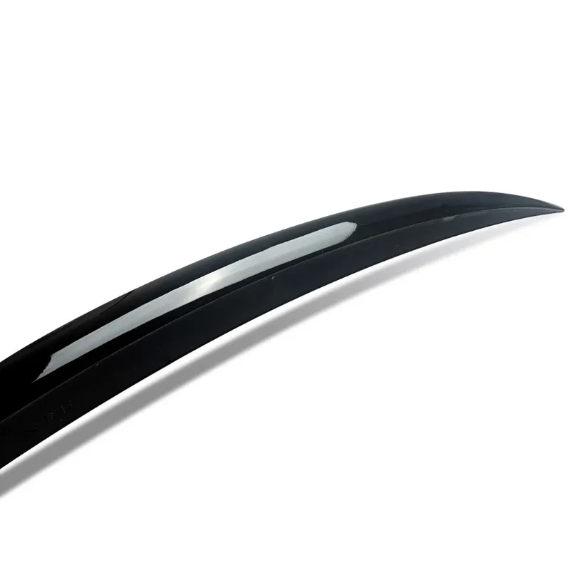 Becquet Mercedes Classe E W213 4-Portes 2016-2020
