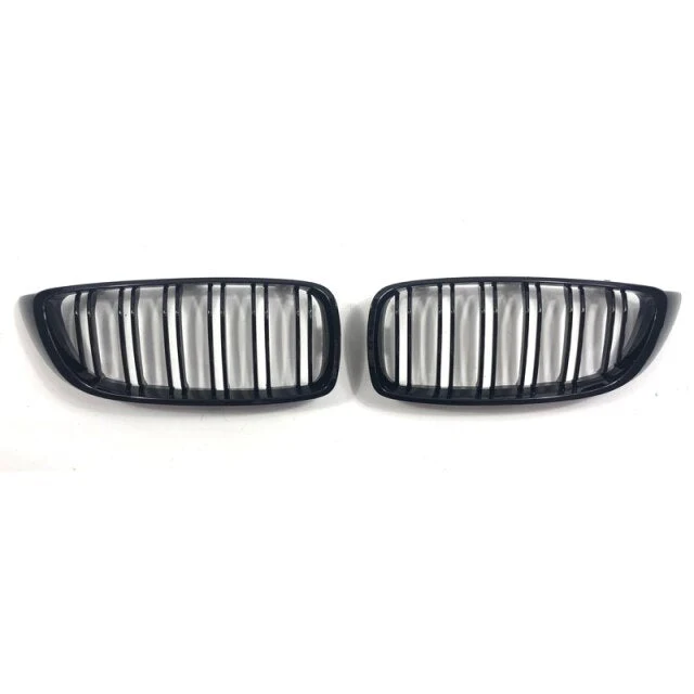 Calandre M BMW Serie 4 F32 F33 2013-2020
