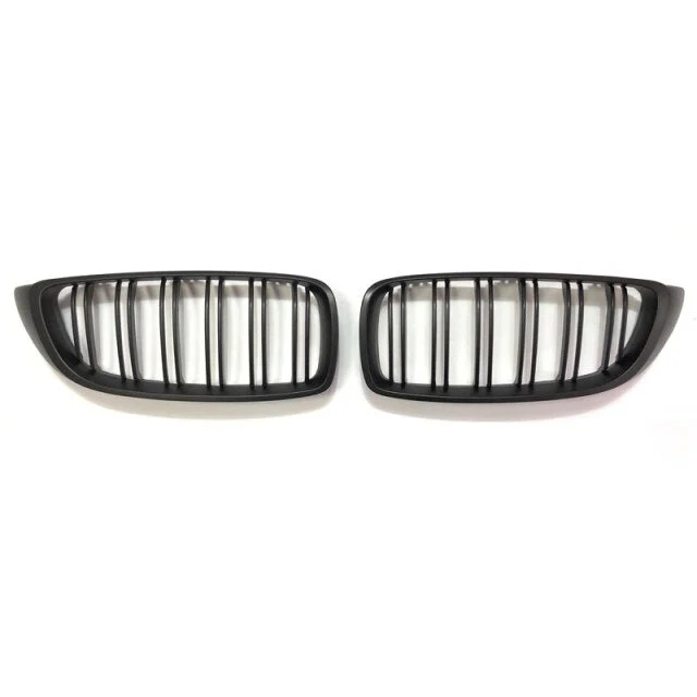 Calandre M BMW Serie 4 F32 F33 2013-2020